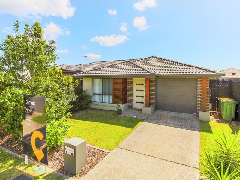 2/27 Waterhouse Drive, Willow Vale QLD 4209