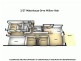 2/27 Waterhouse Drive, Willow Vale QLD 4209 Floorplan