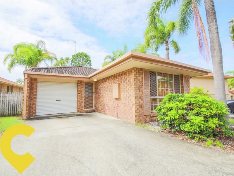 151/31 Usher Avenue, Labrador QLD 4215