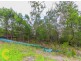 Lot 121 Carrington Road, Bonogin QLD 4213