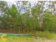 Lot 121 Carrington Road, Bonogin QLD 4213