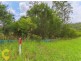 Lot 121 Carrington Road, Bonogin QLD 4213
