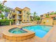 13/16 Waverley Street, Southport QLD 4215