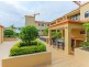 13/16 Waverley Street, Southport QLD 4215