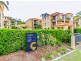 13/16 Waverley Street, Southport QLD 4215
