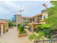 13/16 Waverley Street, Southport QLD 4215