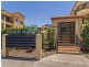 13/16 Waverley Street, Southport QLD 4215