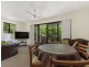 13/16 Waverley Street, Southport QLD 4215