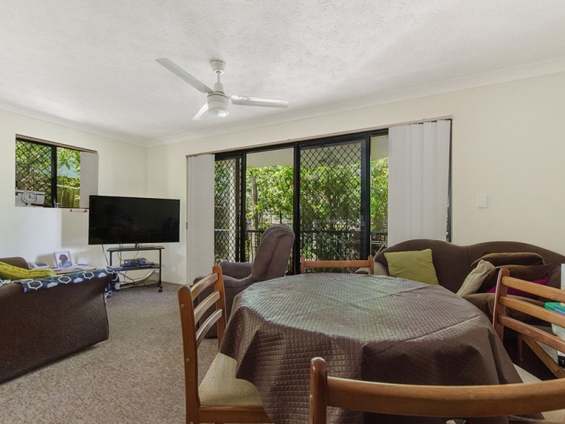 13/16 Waverley Street, Southport QLD 4215