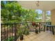 13/16 Waverley Street, Southport QLD 4215