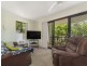 13/16 Waverley Street, Southport QLD 4215
