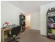 13/16 Waverley Street, Southport QLD 4215