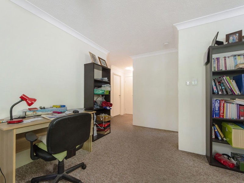 13/16 Waverley Street, Southport QLD 4215