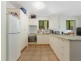 13/16 Waverley Street, Southport QLD 4215