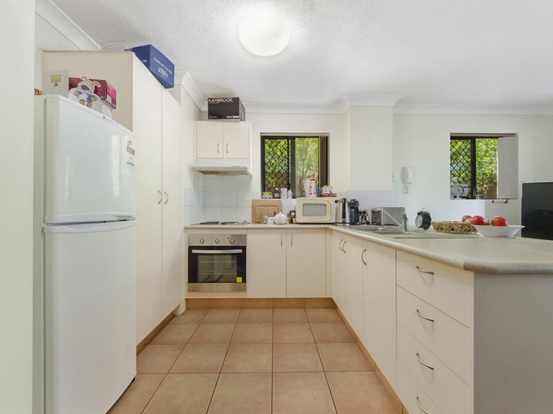 13/16 Waverley Street, Southport QLD 4215