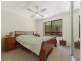 13/16 Waverley Street, Southport QLD 4215