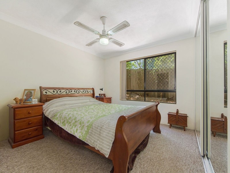 13/16 Waverley Street, Southport QLD 4215