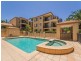 13/16 Waverley Street, Southport QLD 4215