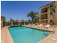 13/16 Waverley Street, Southport QLD 4215