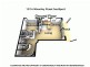 13/16 Waverley Street, Southport QLD 4215 Floorplan