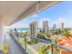 11/7 Britannia Avenue, Broadbeach QLD 4218