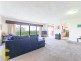 11/7 Britannia Avenue, Broadbeach QLD 4218