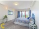 11/7 Britannia Avenue, Broadbeach QLD 4218