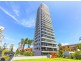 11/7 Britannia Avenue, Broadbeach QLD 4218