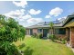 7 Reagan Close, Pimpama QLD 4209
