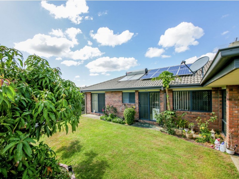 7 Reagan Close, Pimpama QLD 4209