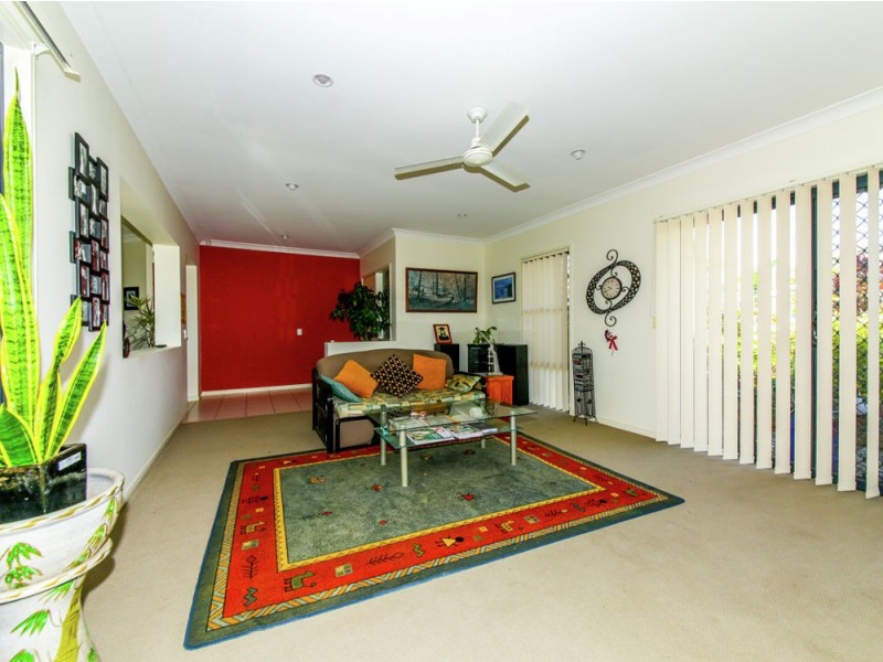7 Reagan Close, Pimpama QLD 4209