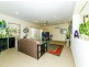 7 Reagan Close, Pimpama QLD 4209
