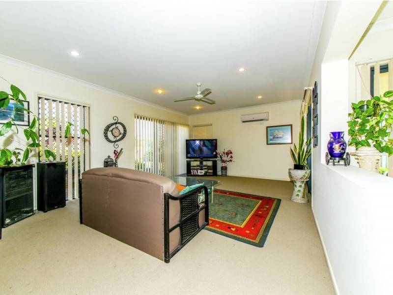 7 Reagan Close, Pimpama QLD 4209