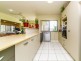 7 Reagan Close, Pimpama QLD 4209