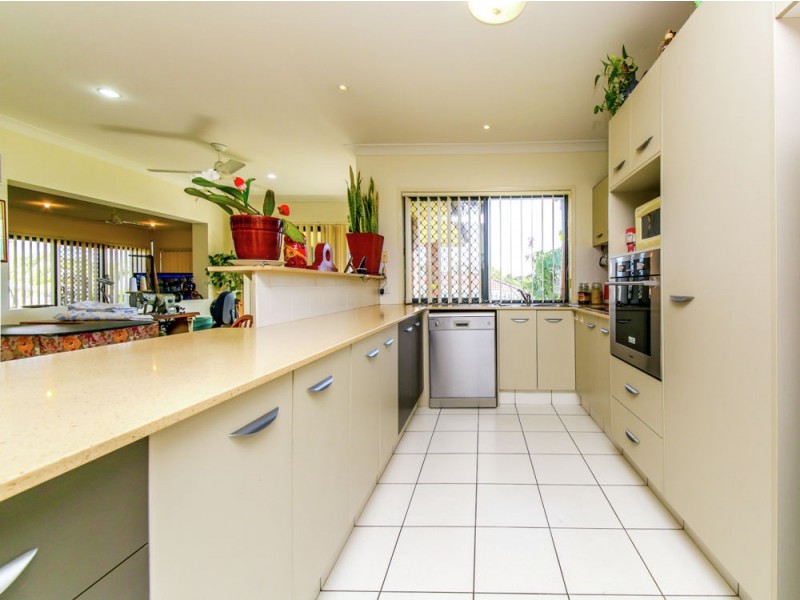 7 Reagan Close, Pimpama QLD 4209