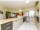 7 Reagan Close, Pimpama QLD 4209