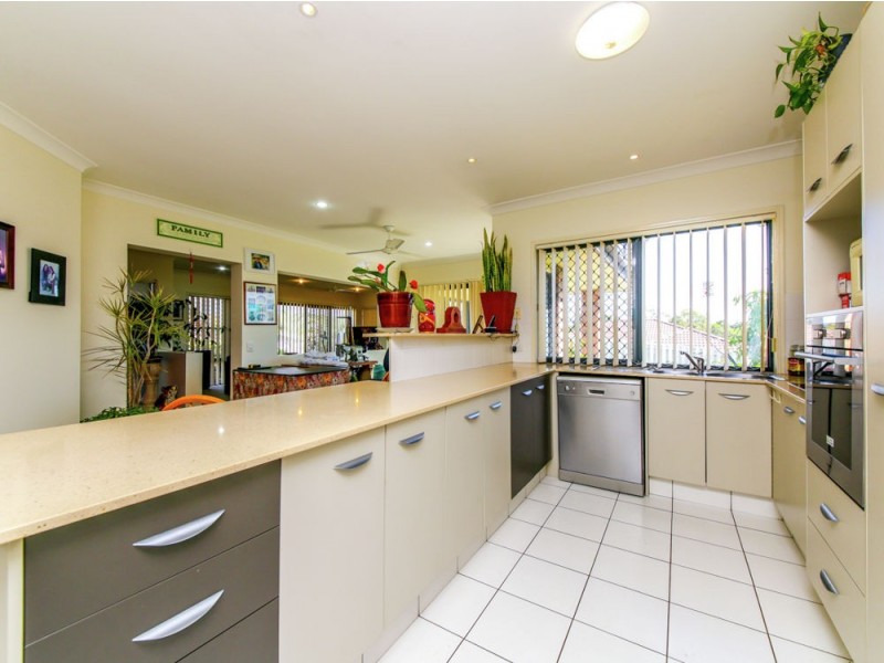 7 Reagan Close, Pimpama QLD 4209