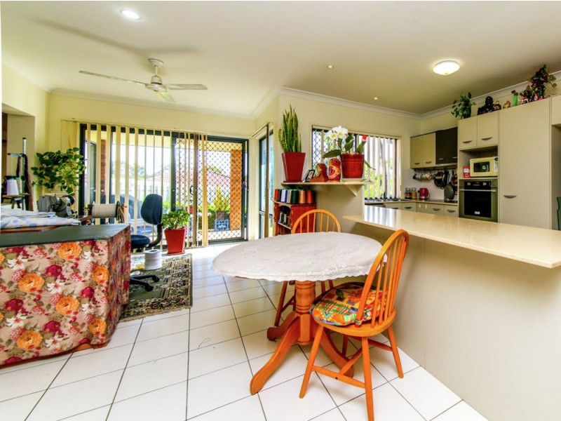 7 Reagan Close, Pimpama QLD 4209