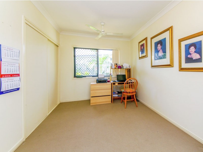 7 Reagan Close, Pimpama QLD 4209