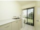 7 Reagan Close, Pimpama QLD 4209