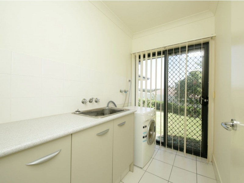 7 Reagan Close, Pimpama QLD 4209