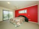 7 Reagan Close, Pimpama QLD 4209