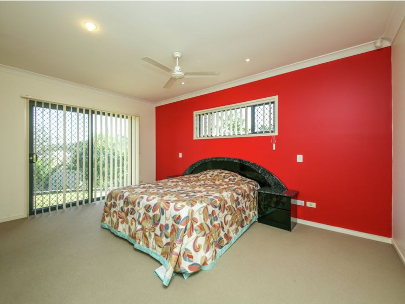 7 Reagan Close, Pimpama QLD 4209