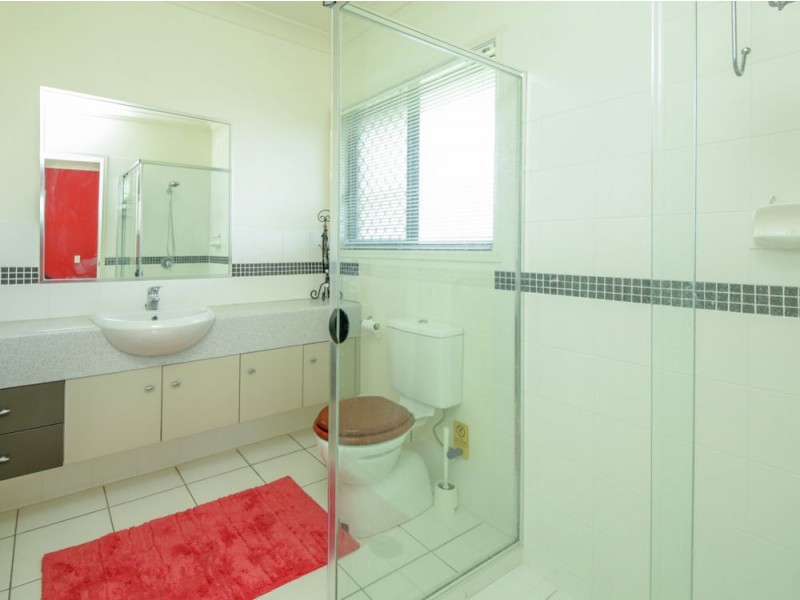 7 Reagan Close, Pimpama QLD 4209