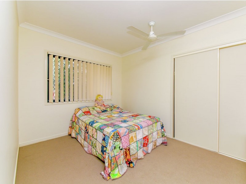 7 Reagan Close, Pimpama QLD 4209