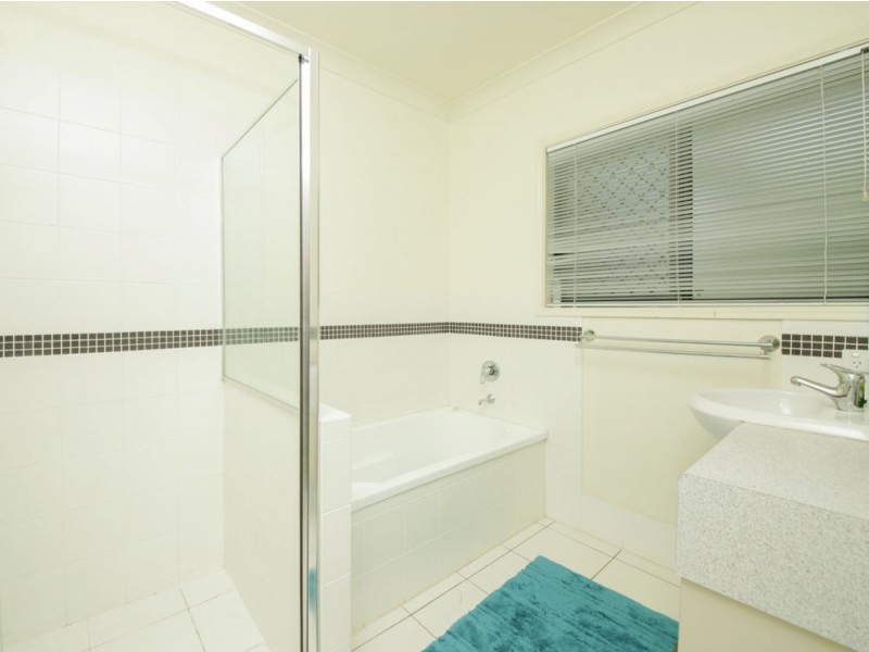 7 Reagan Close, Pimpama QLD 4209