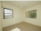 7 Reagan Close, Pimpama QLD 4209