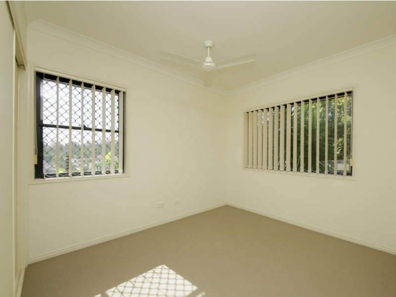 7 Reagan Close, Pimpama QLD 4209
