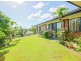 7 Reagan Close, Pimpama QLD 4209