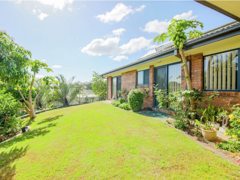 7 Reagan Close, Pimpama QLD 4209
